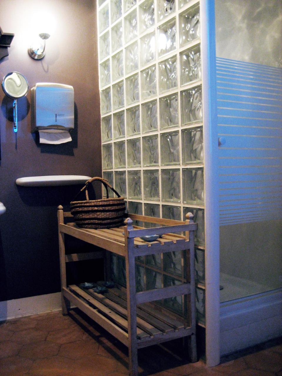 Casa Del Mediterraneo Barcelona Eksteriør bilde